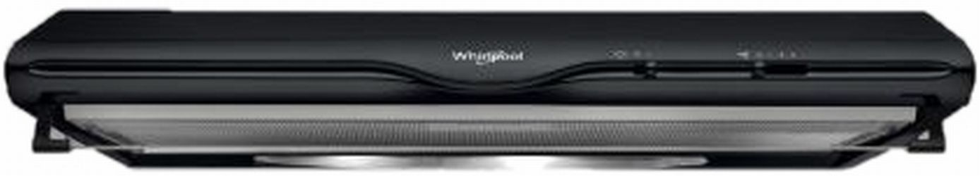 Whirlpool