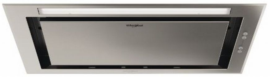 Whirlpool