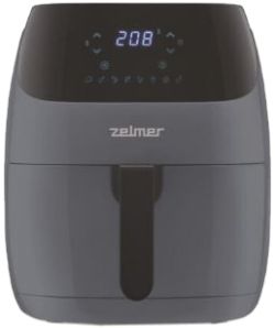 Zelmer ZAF5502G