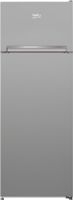 Beko