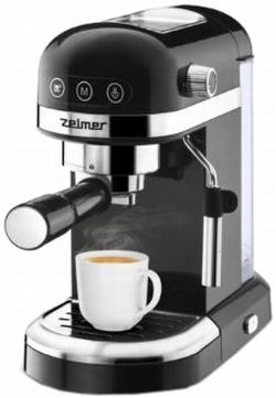 Zelmer ZCM7295