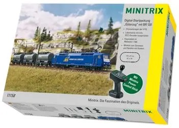 Märklin Triebwagen Baureihe VT 98.9 (39978) Preisvergleich