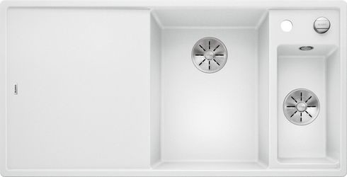 Blanco
