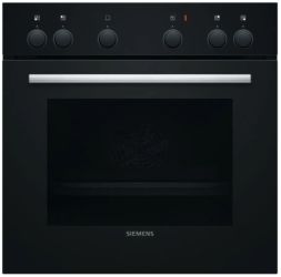 Siemens EQ110KA3B