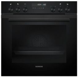 Siemens PQ522VAAB