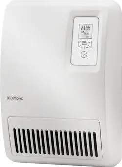 Dimplex H 260E Eco Dimplex H 260E Eco
