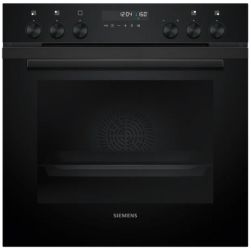 Siemens PQ522IAAB