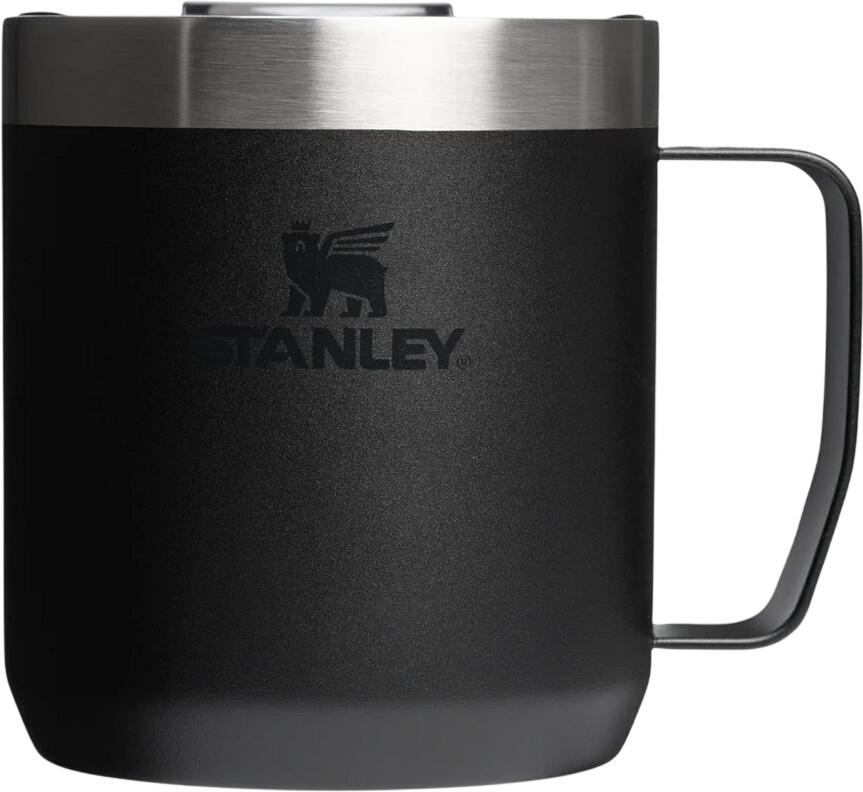 Stanley Classic Legendary Camp Mug 0,35 l Stanley Classic Legendary Camp Mug 0,35 l