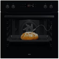 AEG