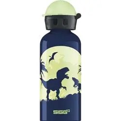 Sigg