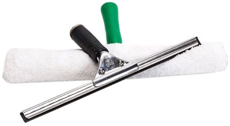 Unger PRO Starter Set 2in1 AKG10