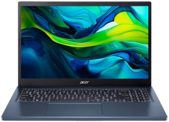Acer Aspire Go 15 AG15-32P-C9NE (NX.J46EG.009)