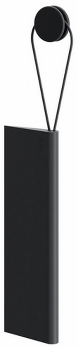Keuco