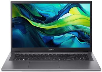 Acer Aspire Go 15 AG15-51P-72QD (NX.J50EG.008)