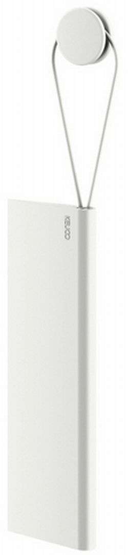 Keuco