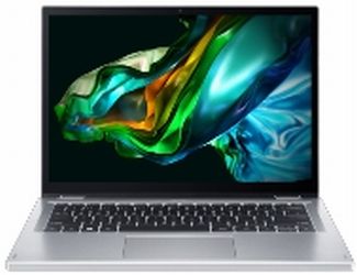 Acer Aspire Go Spin 14 AGSP14-31PT-36R6 (NX.J3UEG.008) Acer Aspire Go Spin 14 AGSP14-31PT-36R6 (NX.J3UEG.008)