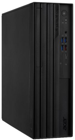 Acer Veriton X4720GT (DT.R1XEG.002)
