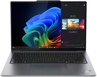 Lenovo ThinkPad X9-15 G1 (21Q6001WGE)