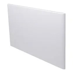 Dimplex