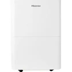 Hisense