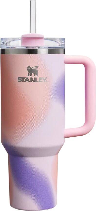 Stanley