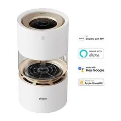 smartmi