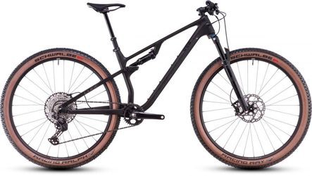 Cube AMS ZERO99 C:68X Race 29 2025 Cube AMS ZERO99 C:68X Race 29 2025