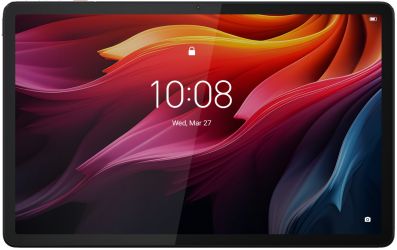Lenovo Tab K11 Plus (ZADS0001SE)