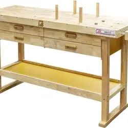 Holzmann