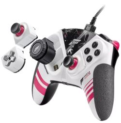 Thrustmaster eSwap XR Pro Forza Horizon 5 Edition