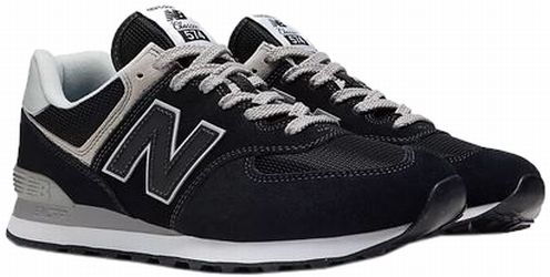 New Balance 574 Core Herren (ML574EVB) New Balance 574 Core Herren (ML574EVB)