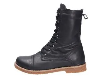 Andrea Conti Damen Stiefelette Andrea Conti Damen Stiefelette