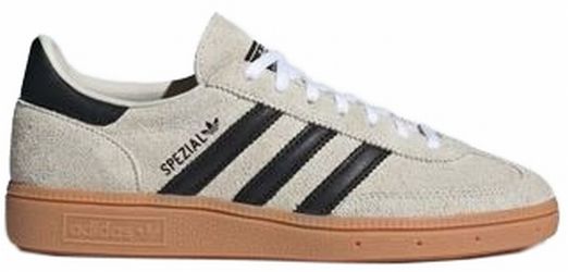 Adidas Originals Handball Spezial Schuh