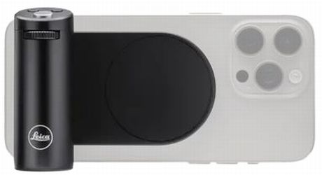 Leica