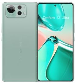 ASUS Zenfone 12 Ultra