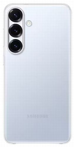 Samsung EF-QS936 Samsung EF-QS936