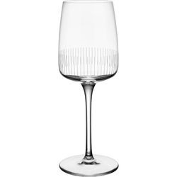 Villeroy & Boch Afina Weißweinglas 125 ml 4er Set (1137218120) Villeroy & Boch Afina Weißweinglas 125 ml 4er Set (1137218120)