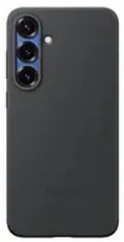 Samsung EF-PS936 Samsung EF-PS936