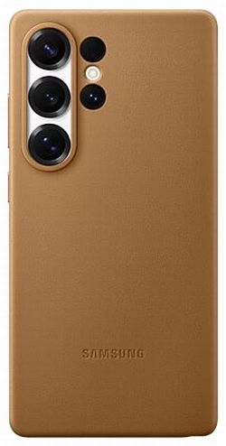 Samsung EF-VS938