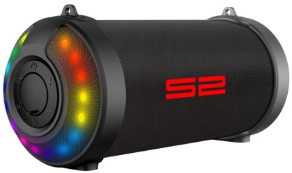 S2