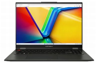 ASUS VivoBook S 16 Flip TP3607SA-RJ033W