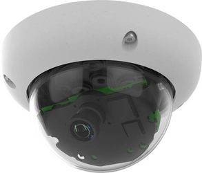 Mobotix