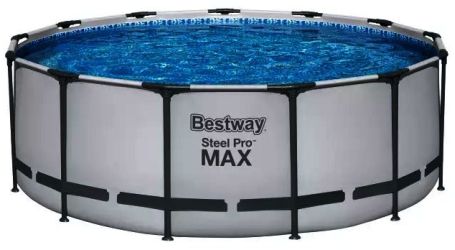 Bestway