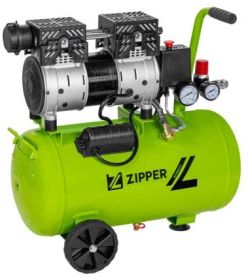 Zipper ZI-COM24SI