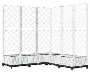 vidaXL