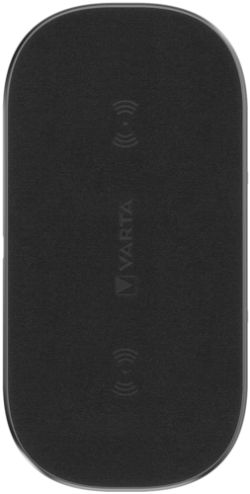 Varta Wireless Charger Multi