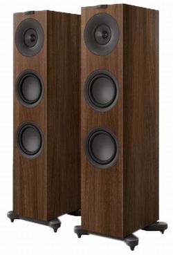 KEF Q7 Meta