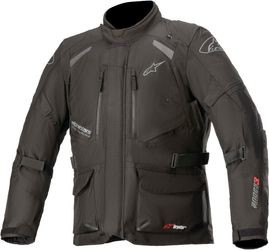 Alpinestars