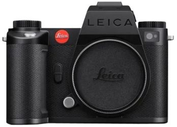 Leica