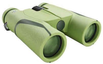 Swarovski MY Junior 7x28